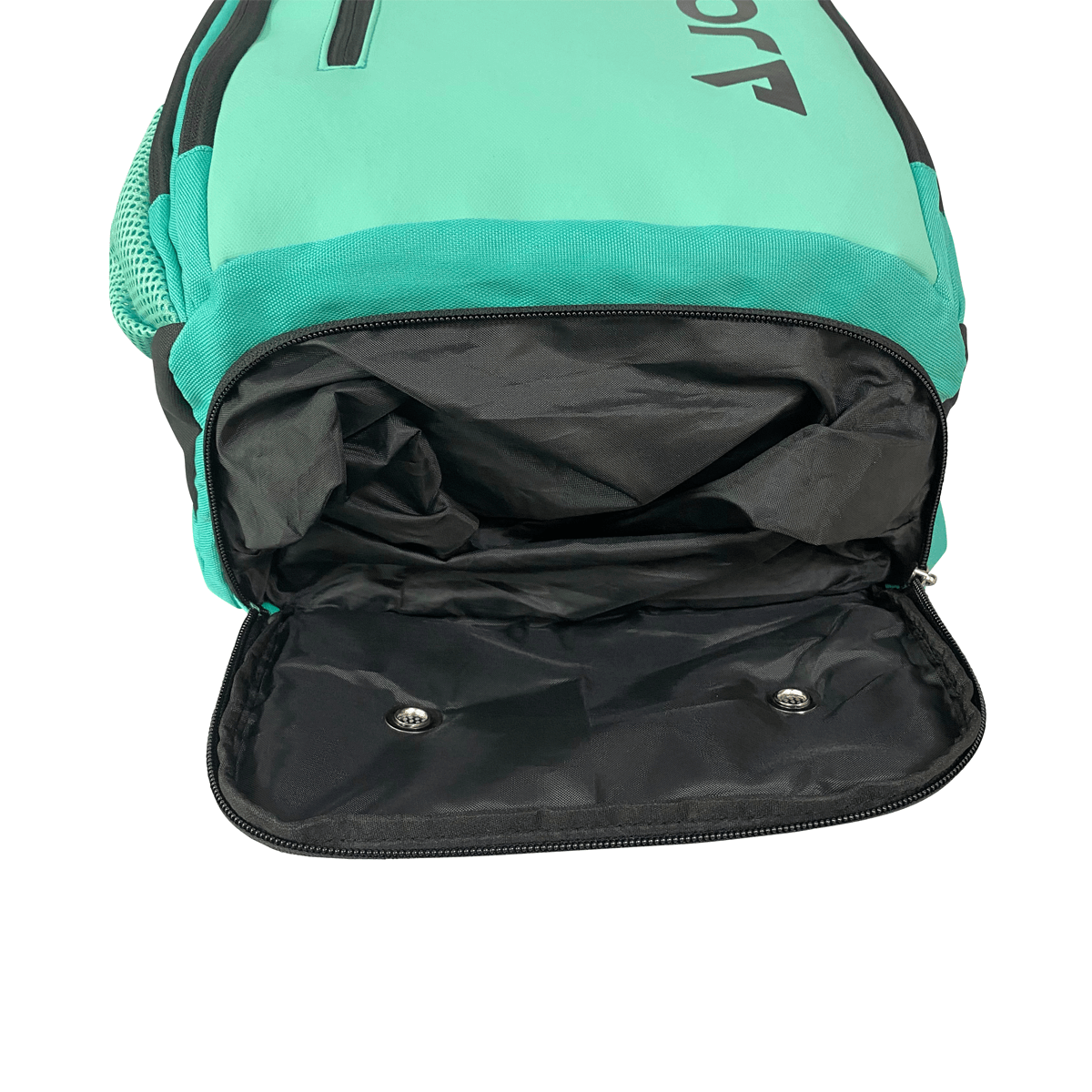 JOOLA Vision II Backpack Black product image
