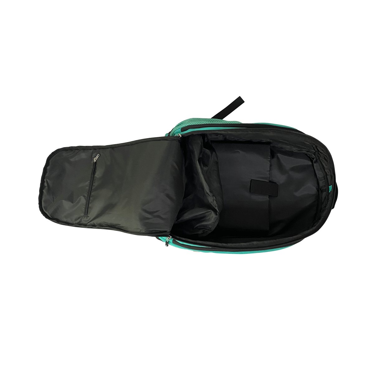 JOOLA Vision II Backpack Black product image
