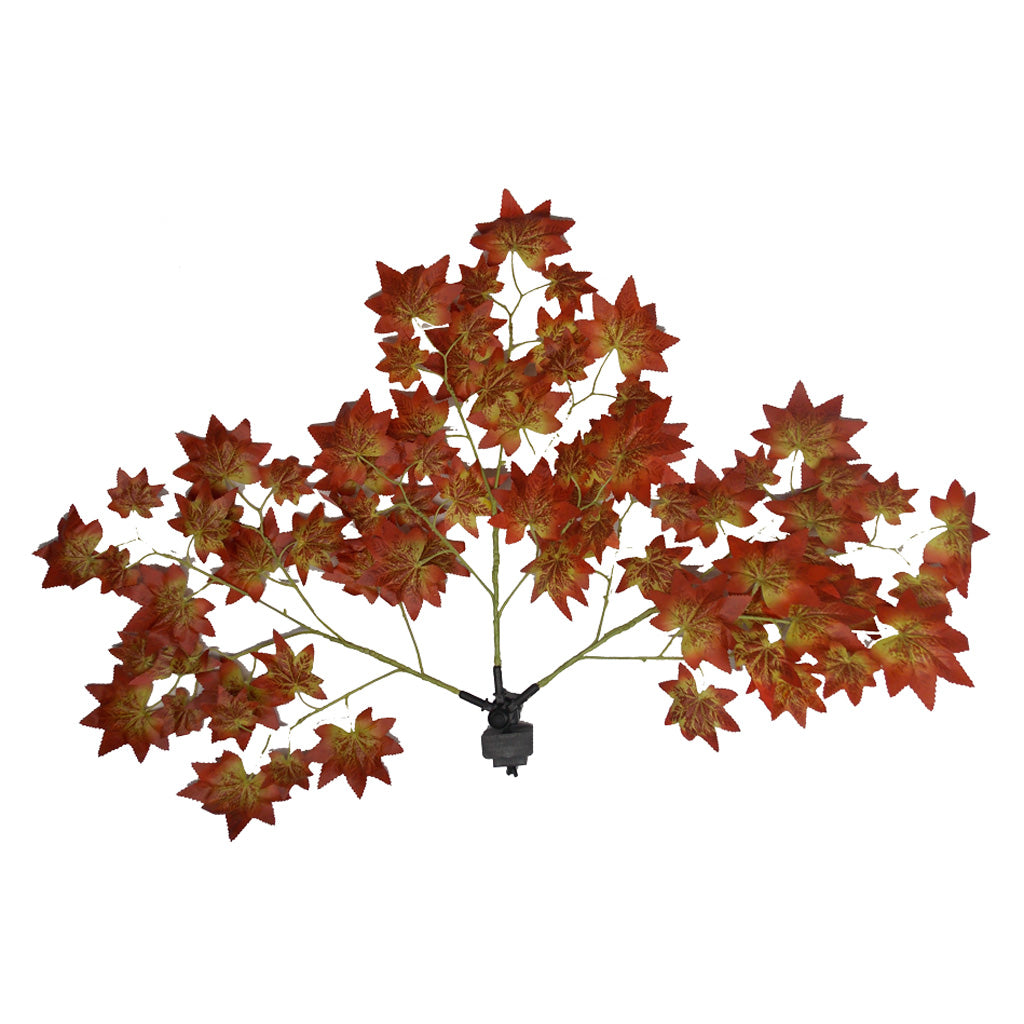 Hi-Point High Point Treestand Camoflauge - Front View
