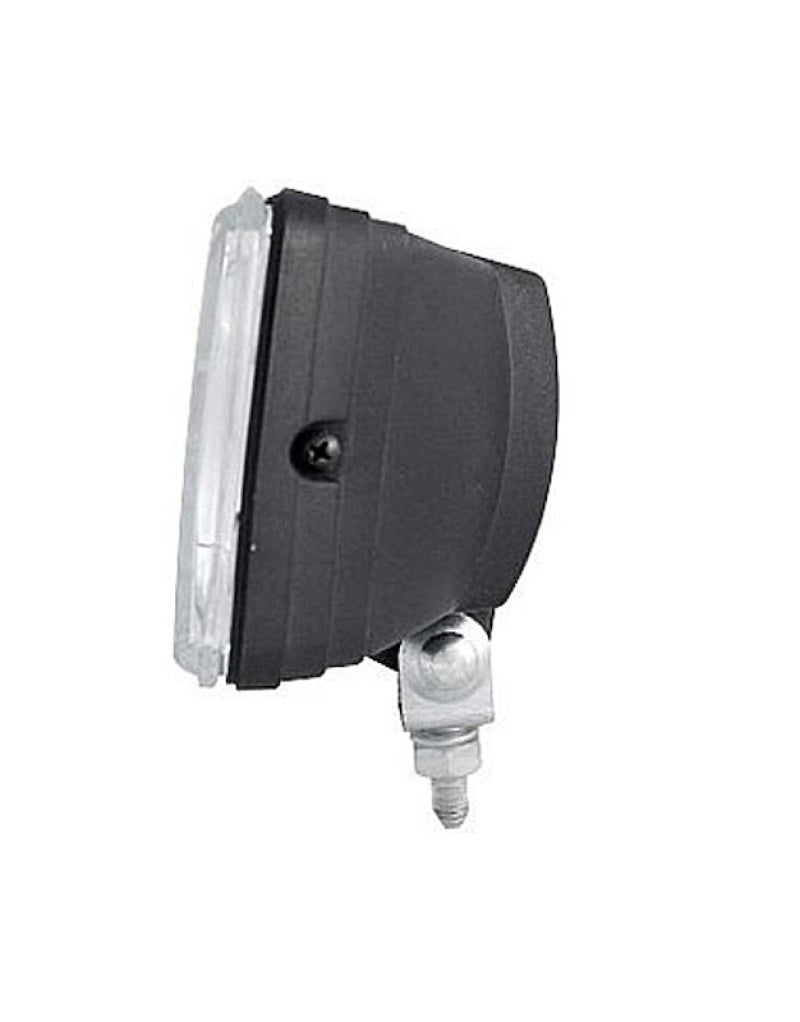 Hella 550 Series Lamp Kit H3 12V ECE/SAE - View 3