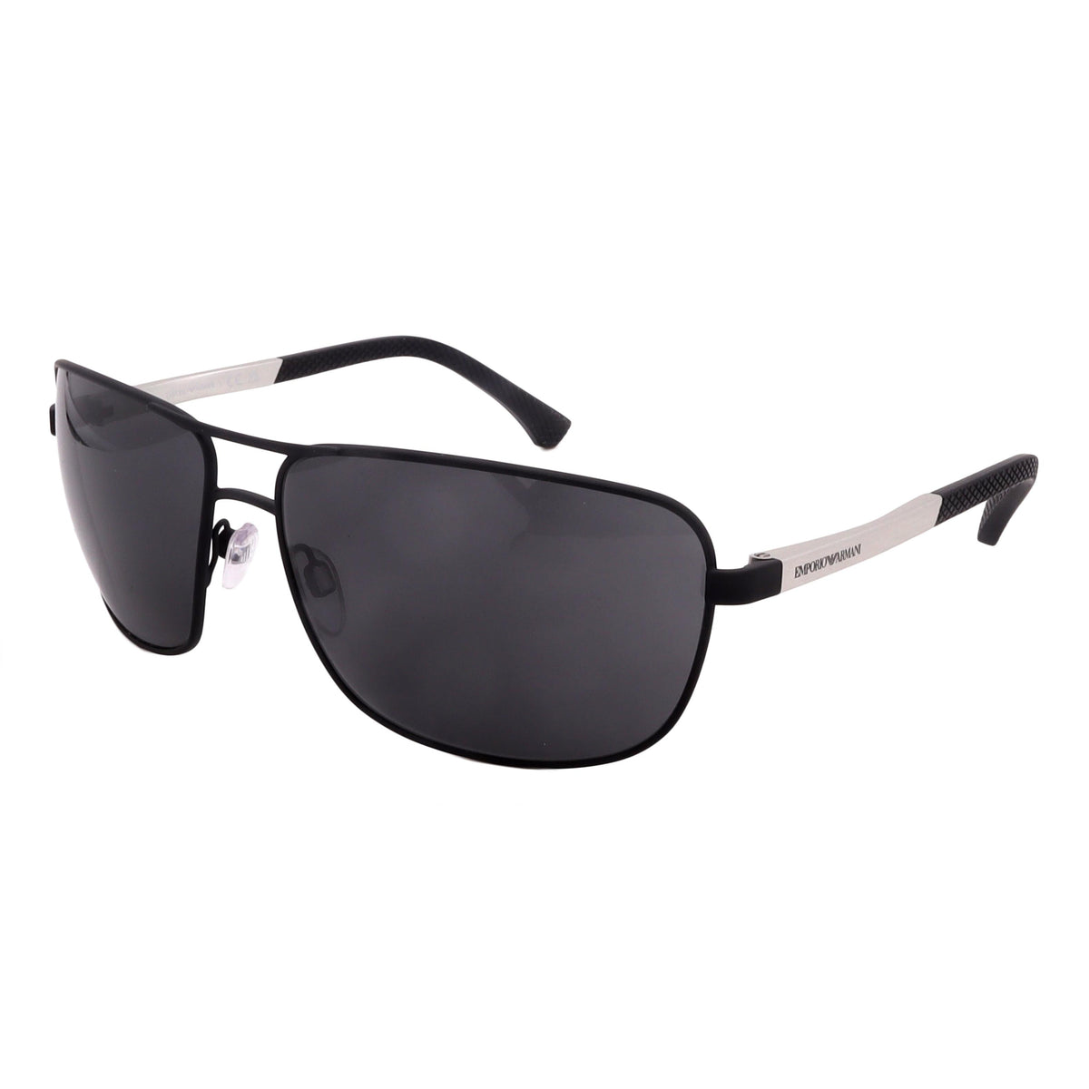 Armani EA2033-309487-64-15-130