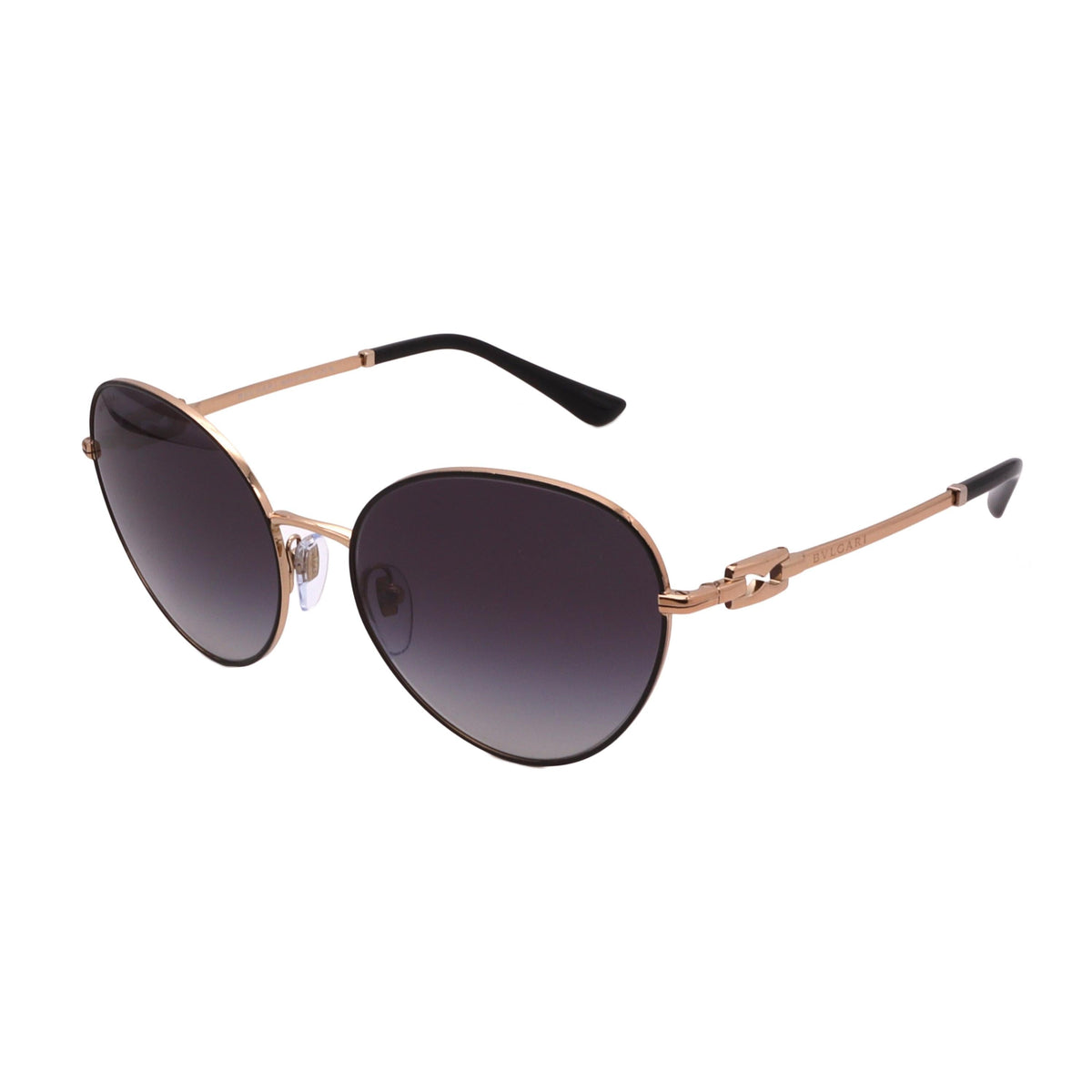 Bvlgari BV6174-20148G-58-18-140