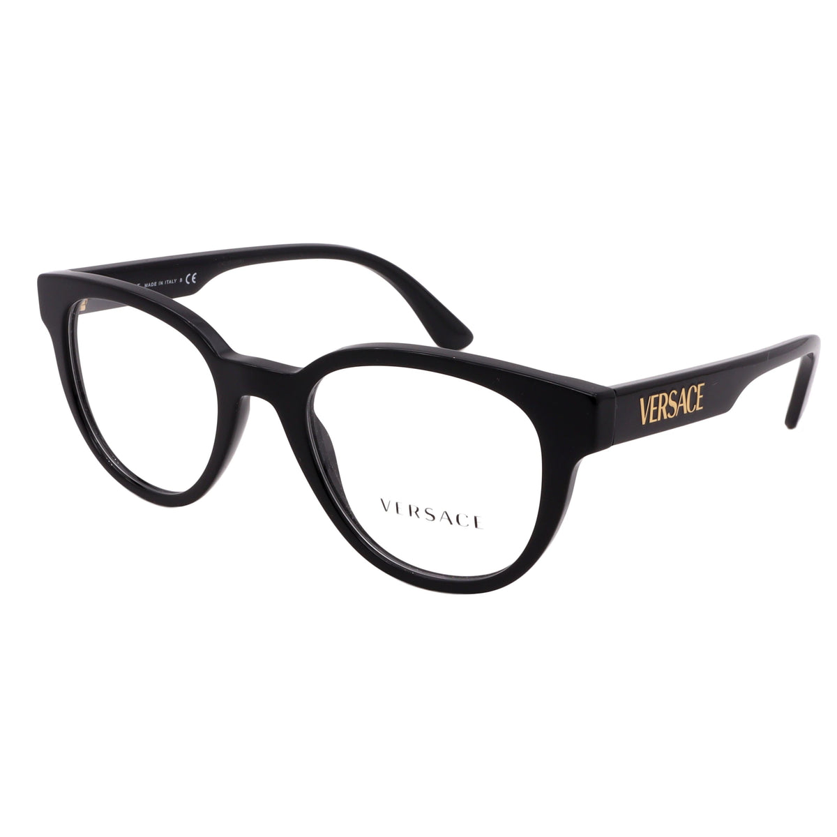 Versace  Optical VE3317-GB1-49-20-145 Non-Polarized