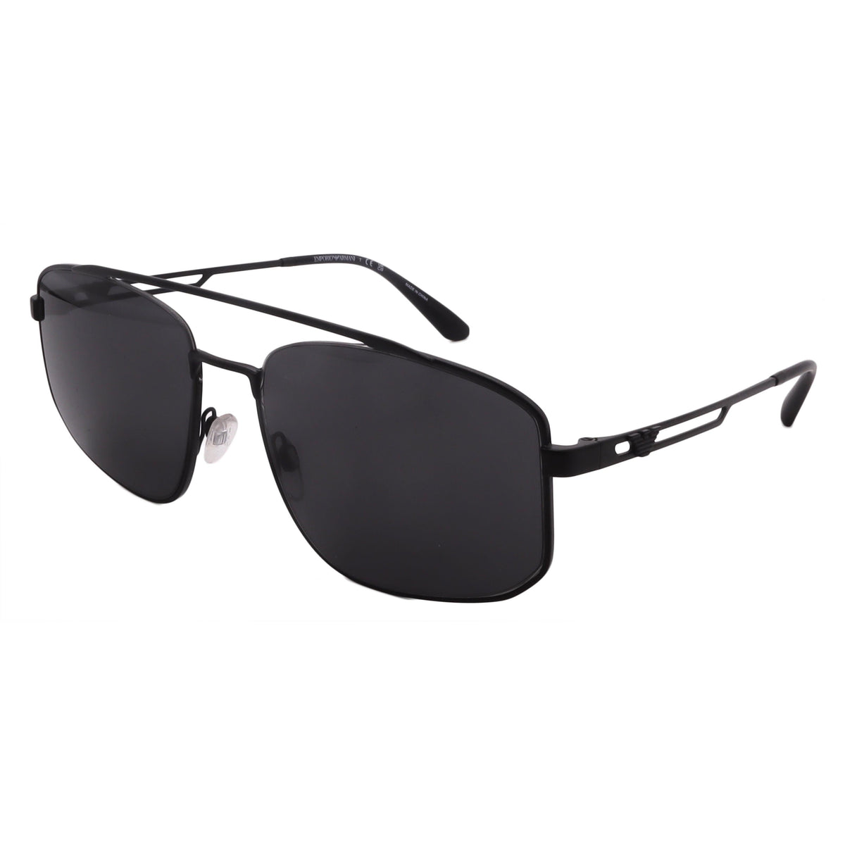 Armani EA2139-300187-57-18-145