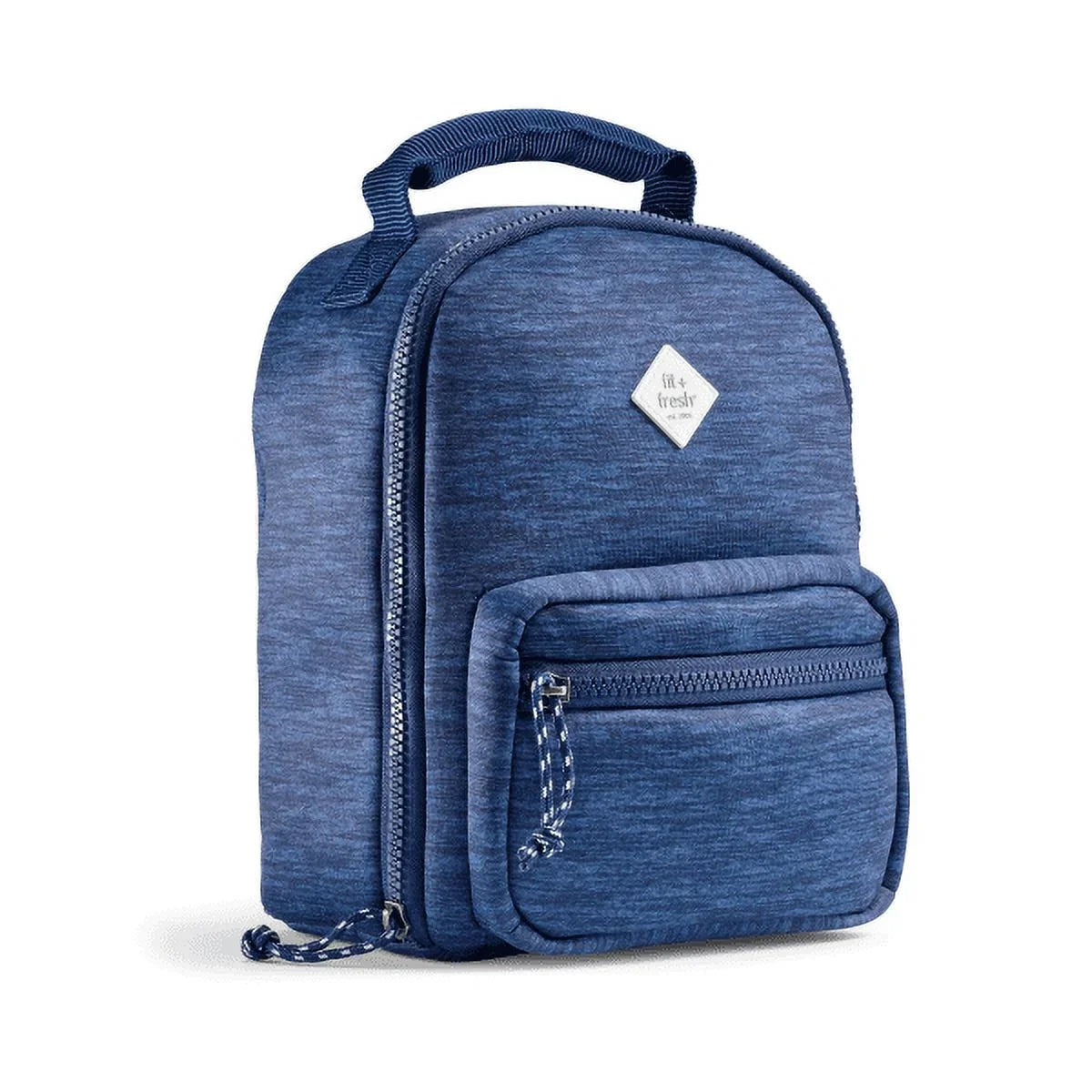 Fit & Fresh Assorted Lunch Bag Kit