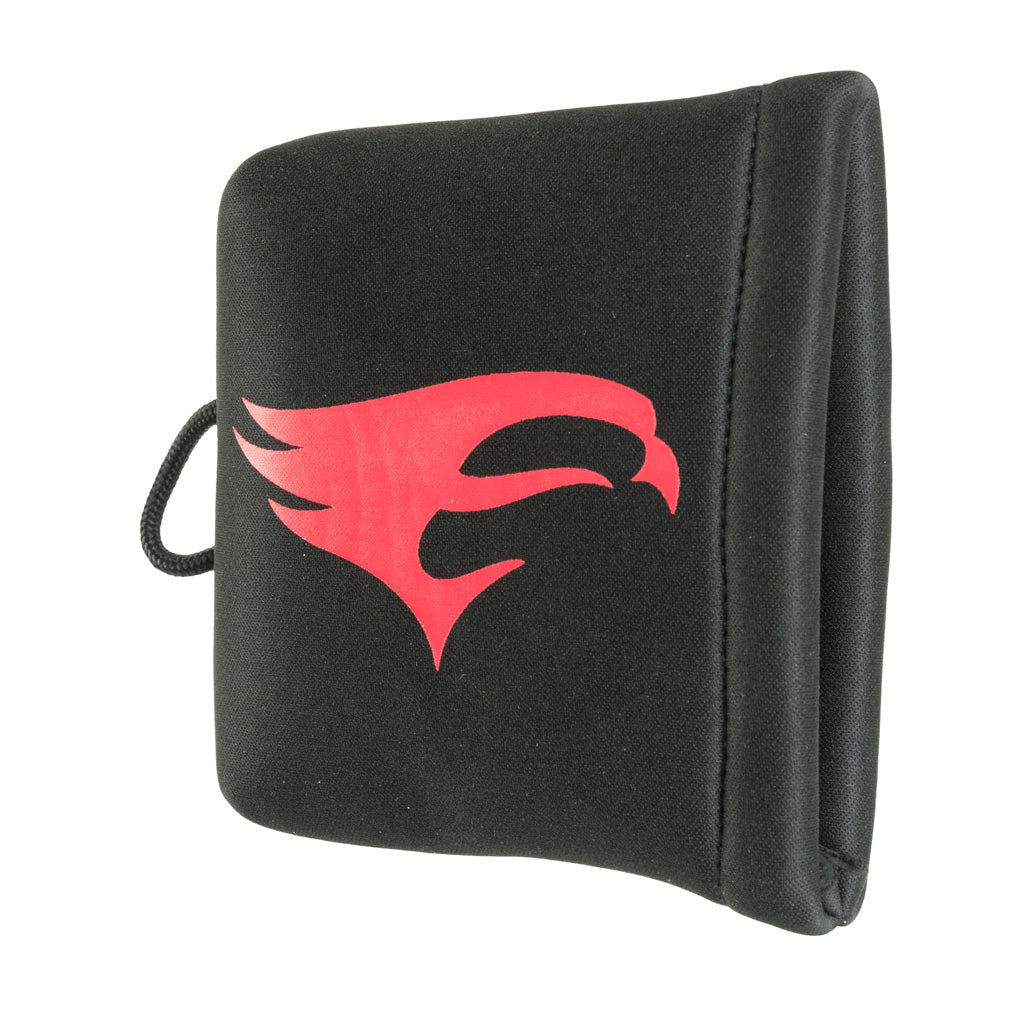 Elevation Pinnacle Scope Cover - Alternate View 1