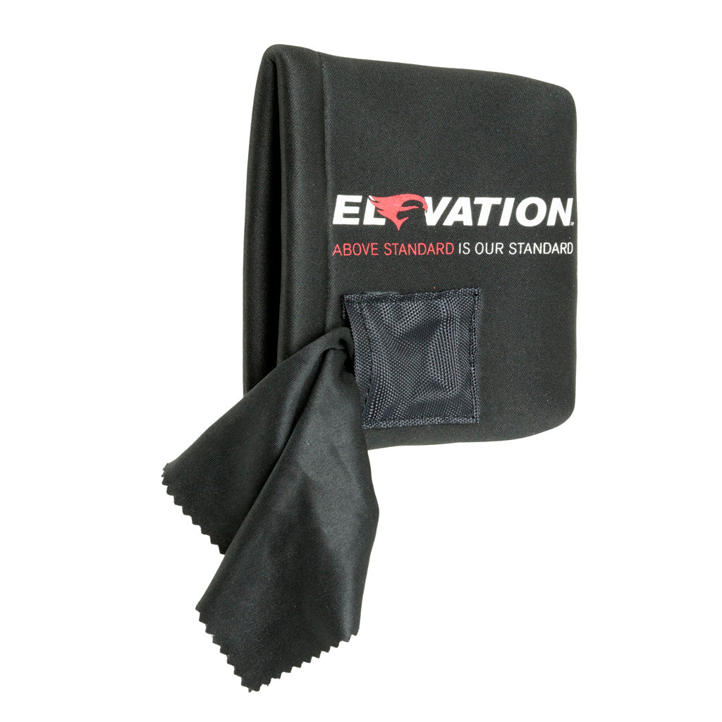 Elevation Pinnacle Scope Cover - Alternate View 2