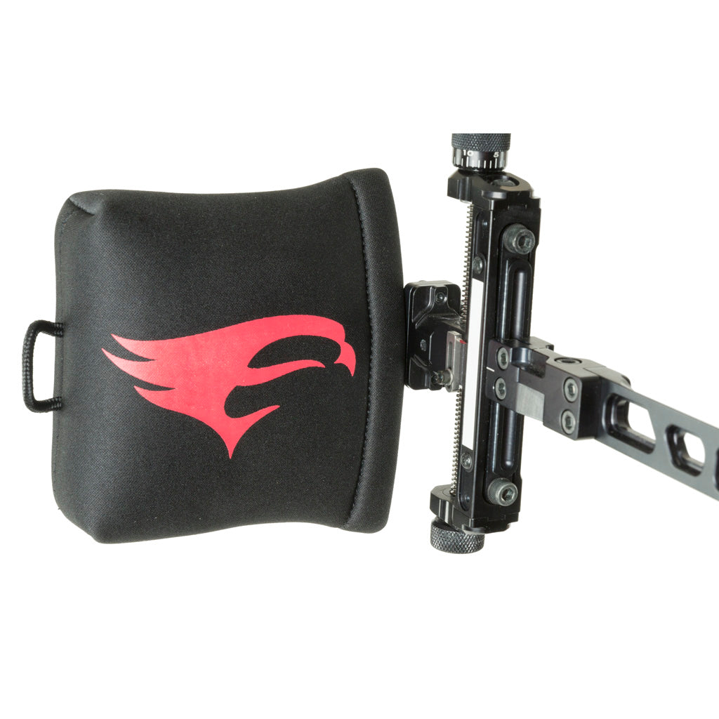 Elevation Pinnacle Scope Cover - Alternate View 3