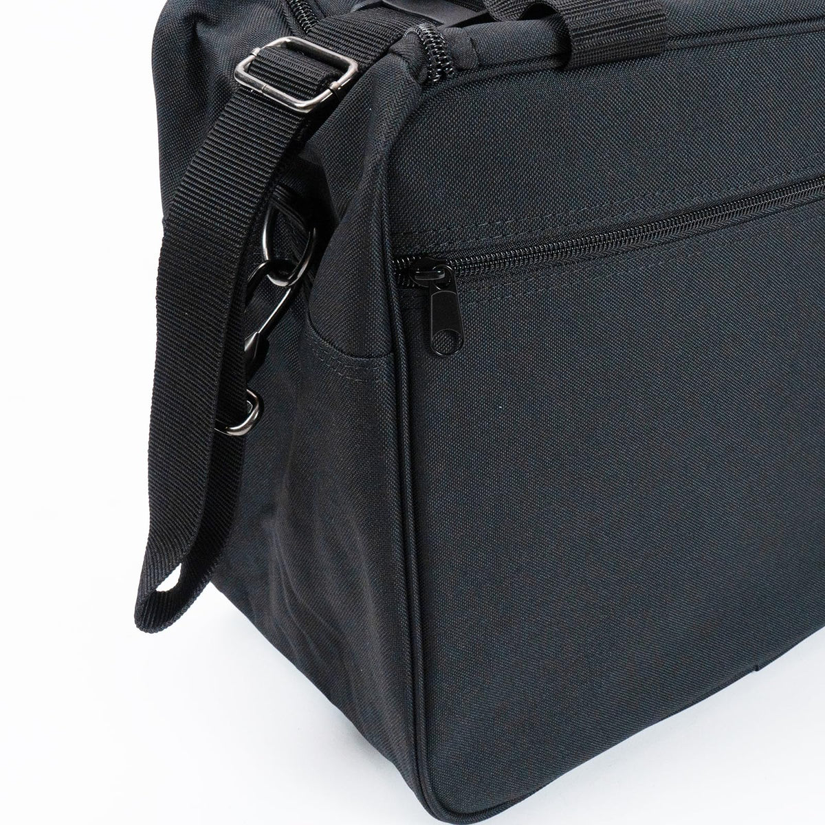 KR Strikeforce Cars Single Ball Tote Bowling Bag (Cars Hit The Road) - view 4