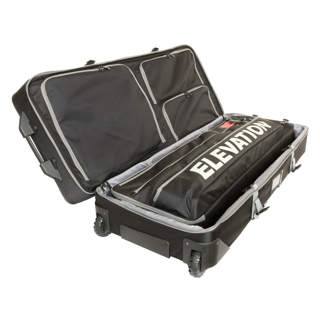 Elevation Altitude 46 TCS Case - Alternate View 1