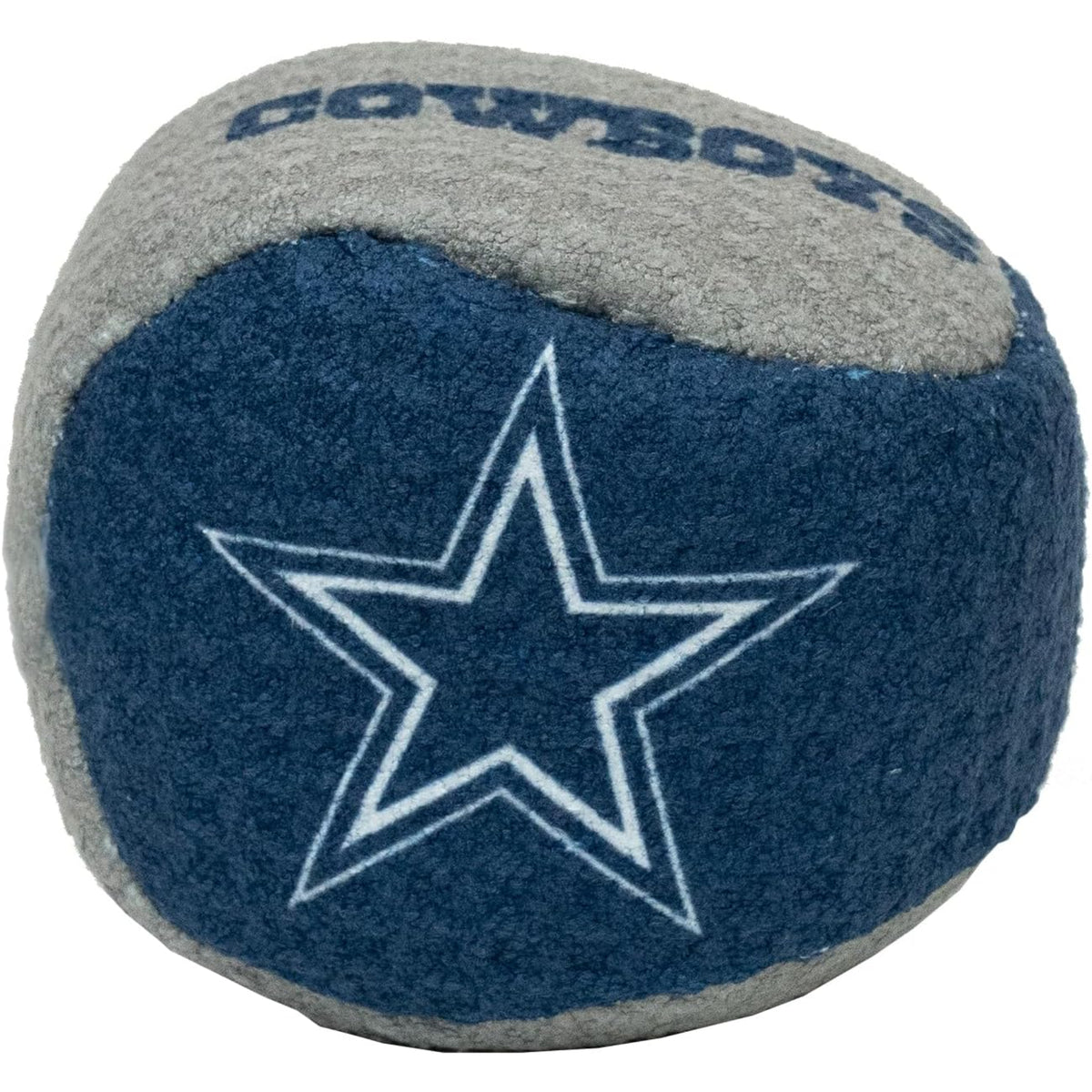 kr-strikeforce-nfl-grip-ball-bowling-hand-control-training-aid
