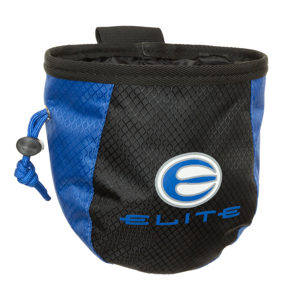 Elevation Pro Release Pouch in Elite Edition - Front View
