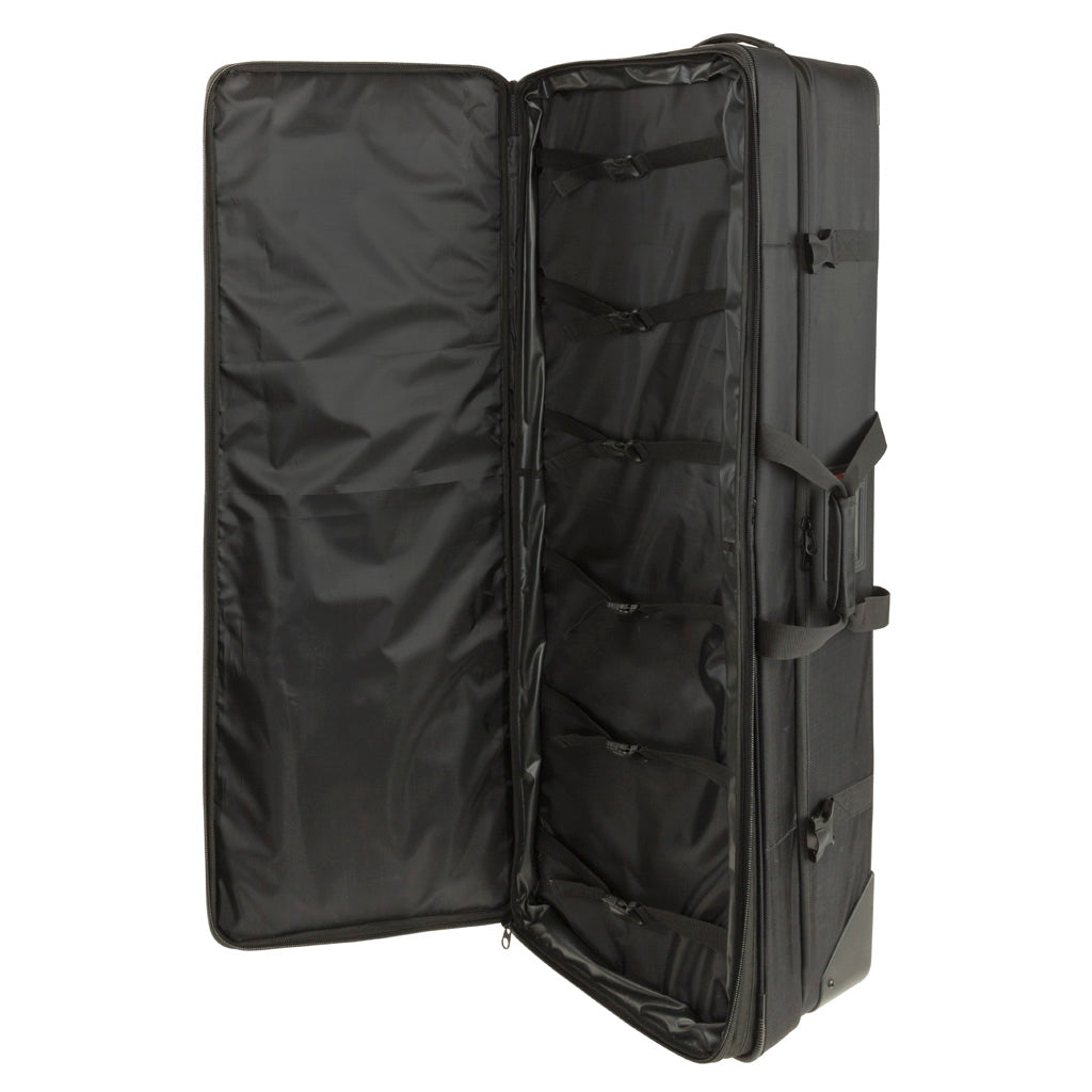 Elevation Jetstream Travel Case - Alternate View 1
