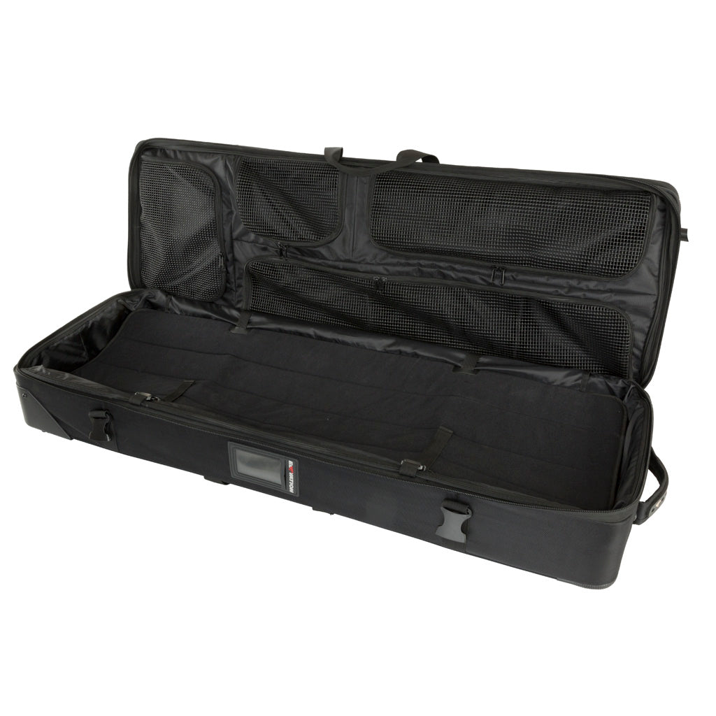 Elevation Jetstream Travel Case - Alternate View 2