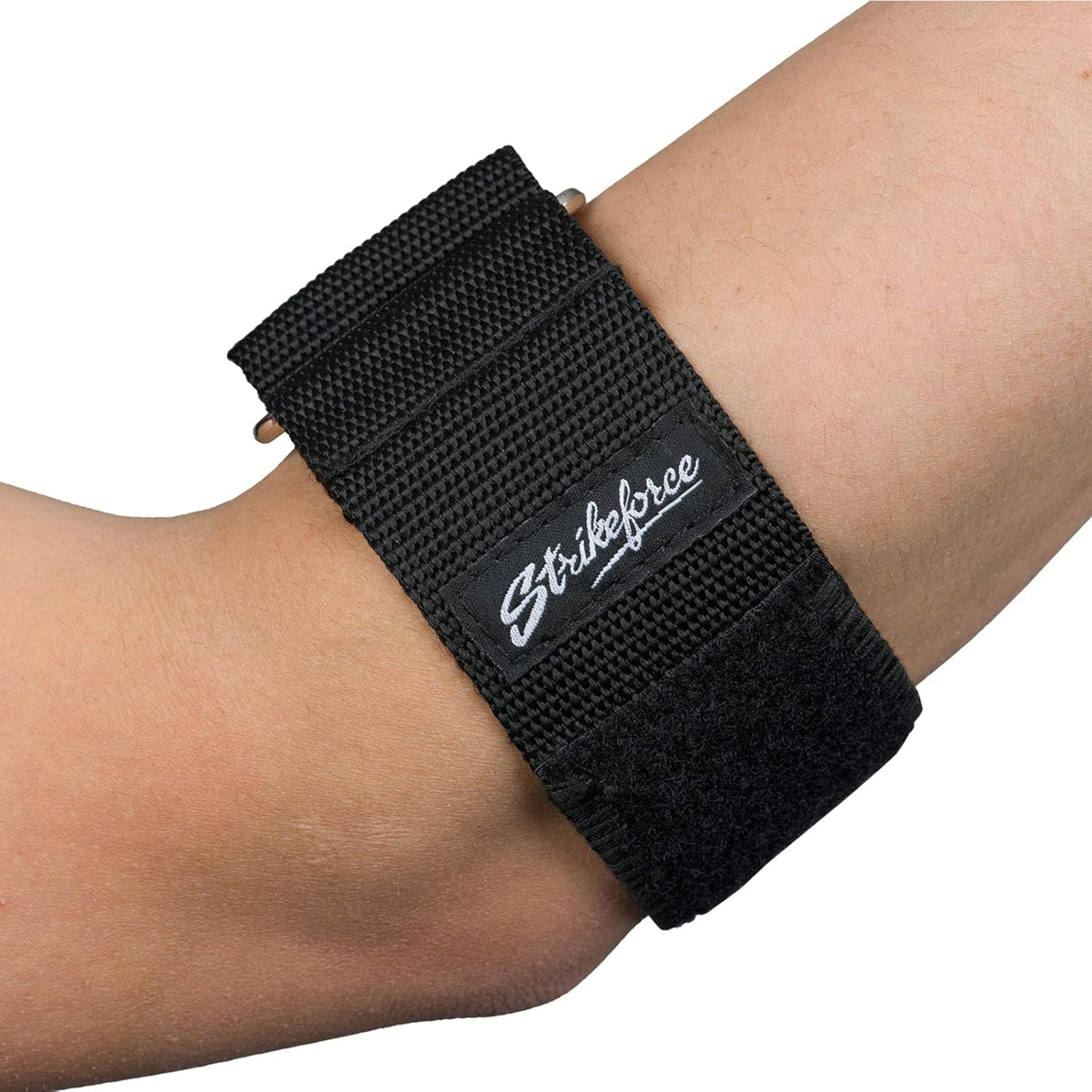 krstrikeforce-bowling-elbow-support