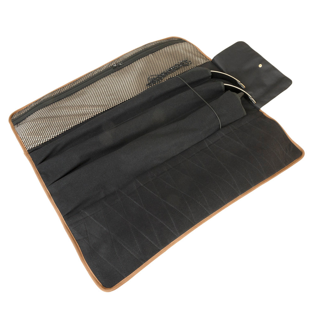 October Mountain Tradition Bow Case - Alternate View 1