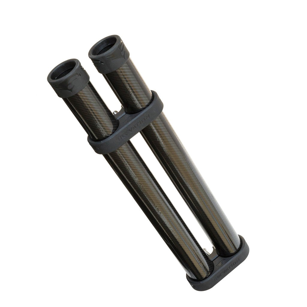 Elevation Nest Shooter Stool Arrow Tubes - Alternate View 1