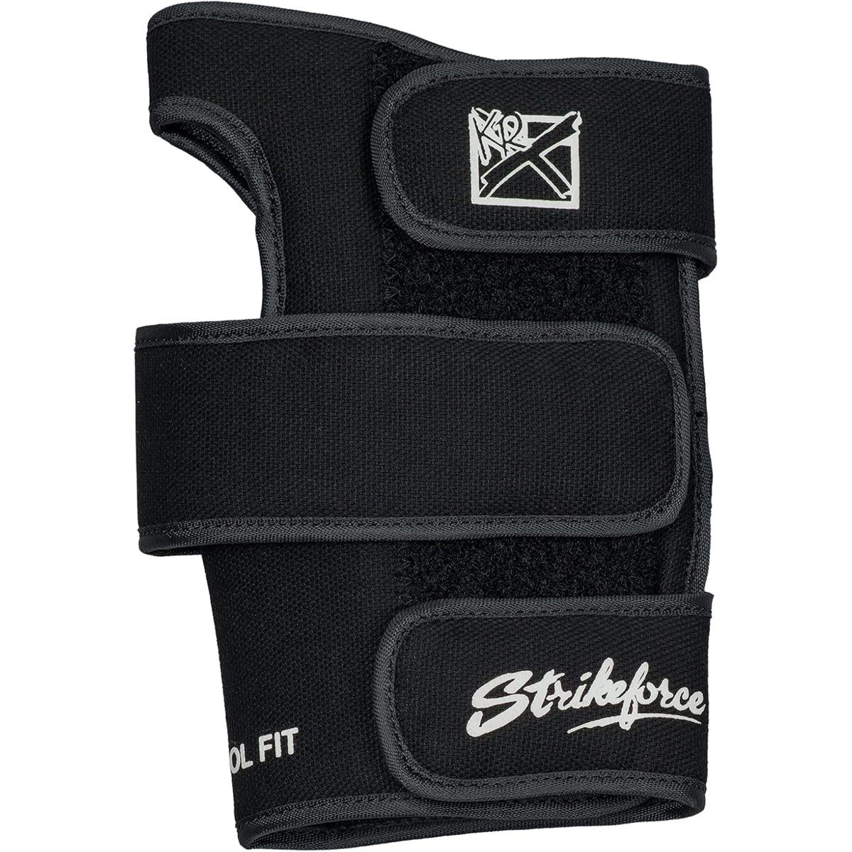 kr-strikeforce-kool-fit-positioner-bowling-glove