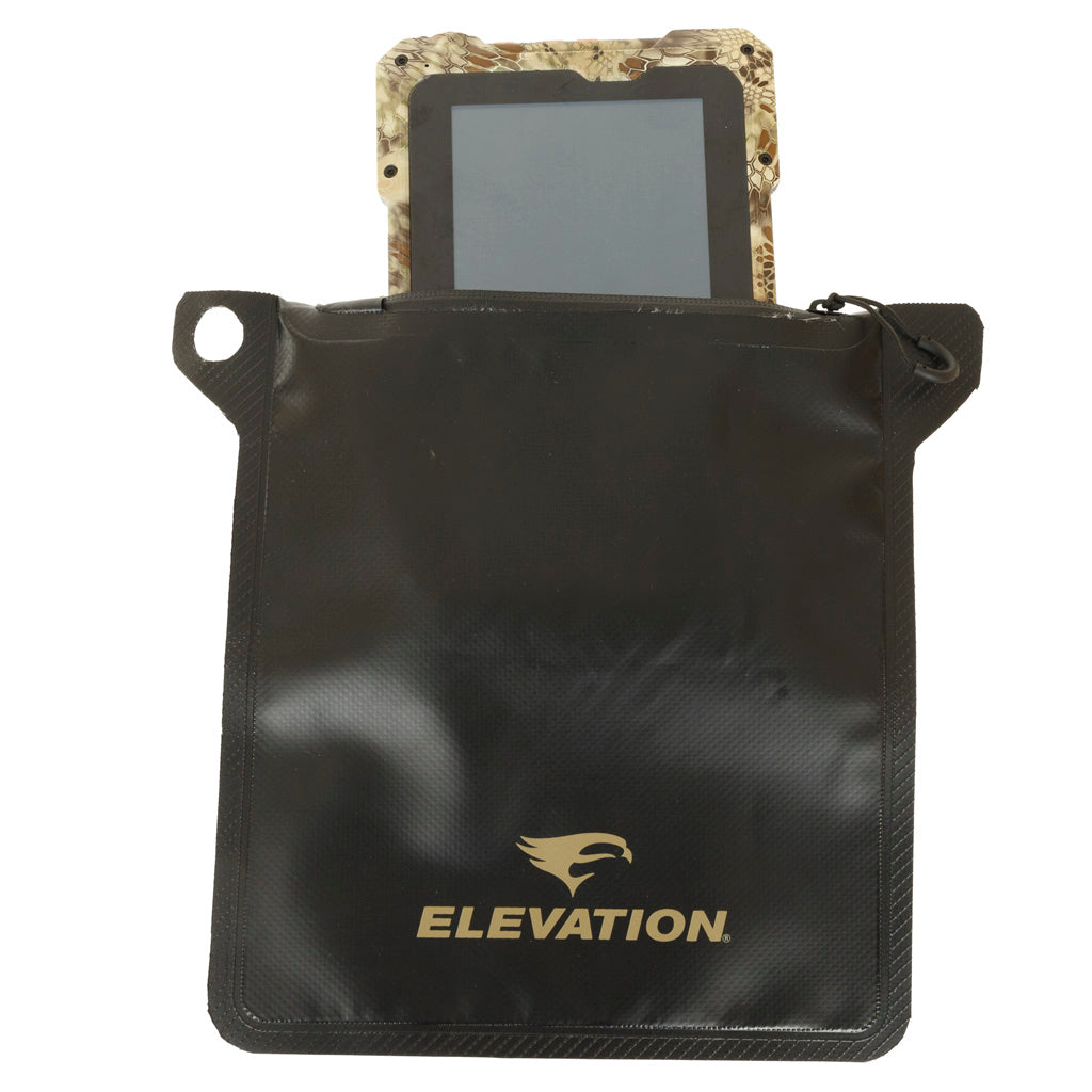 Elevation PROTEKT Multi-Purpose Accesory Pouch - Alternate View 2