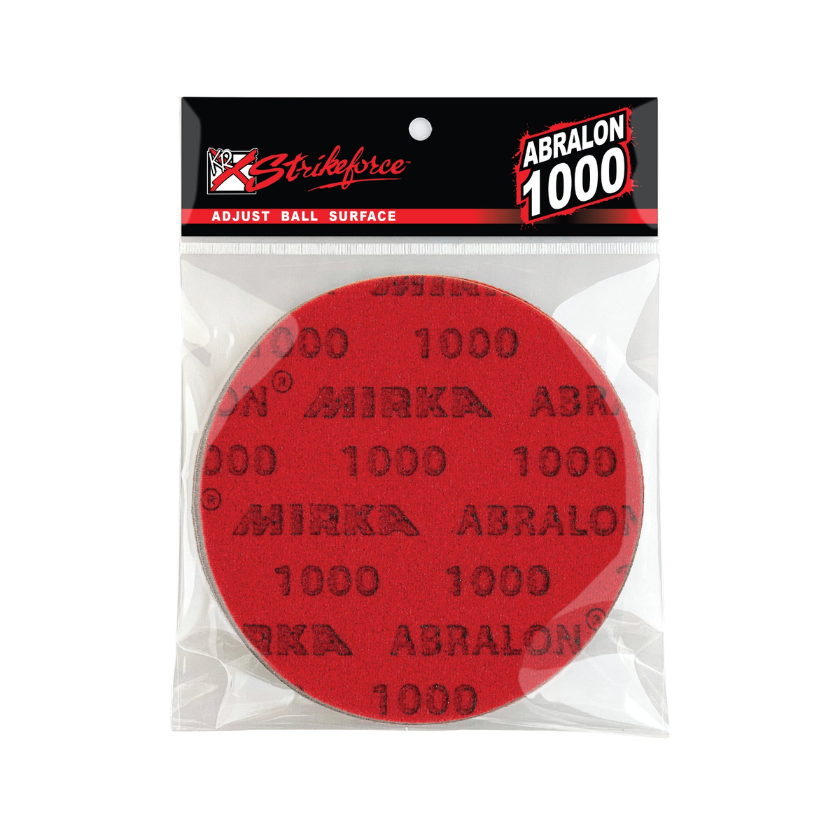 A076-EA