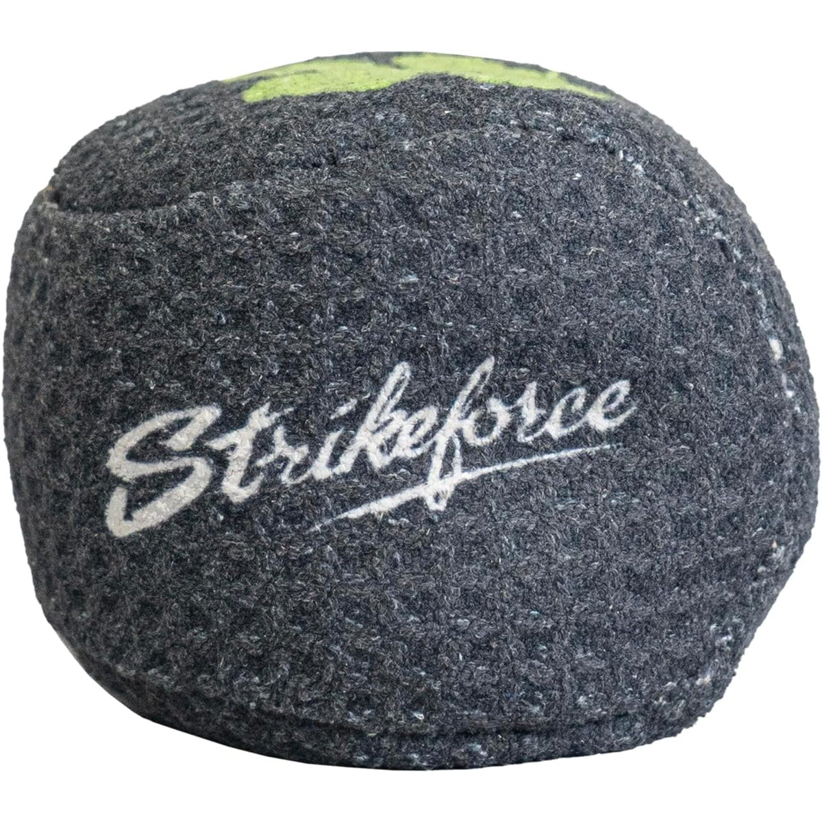 kr-strikeforce-bowling-grip-ball-strength-trainer
