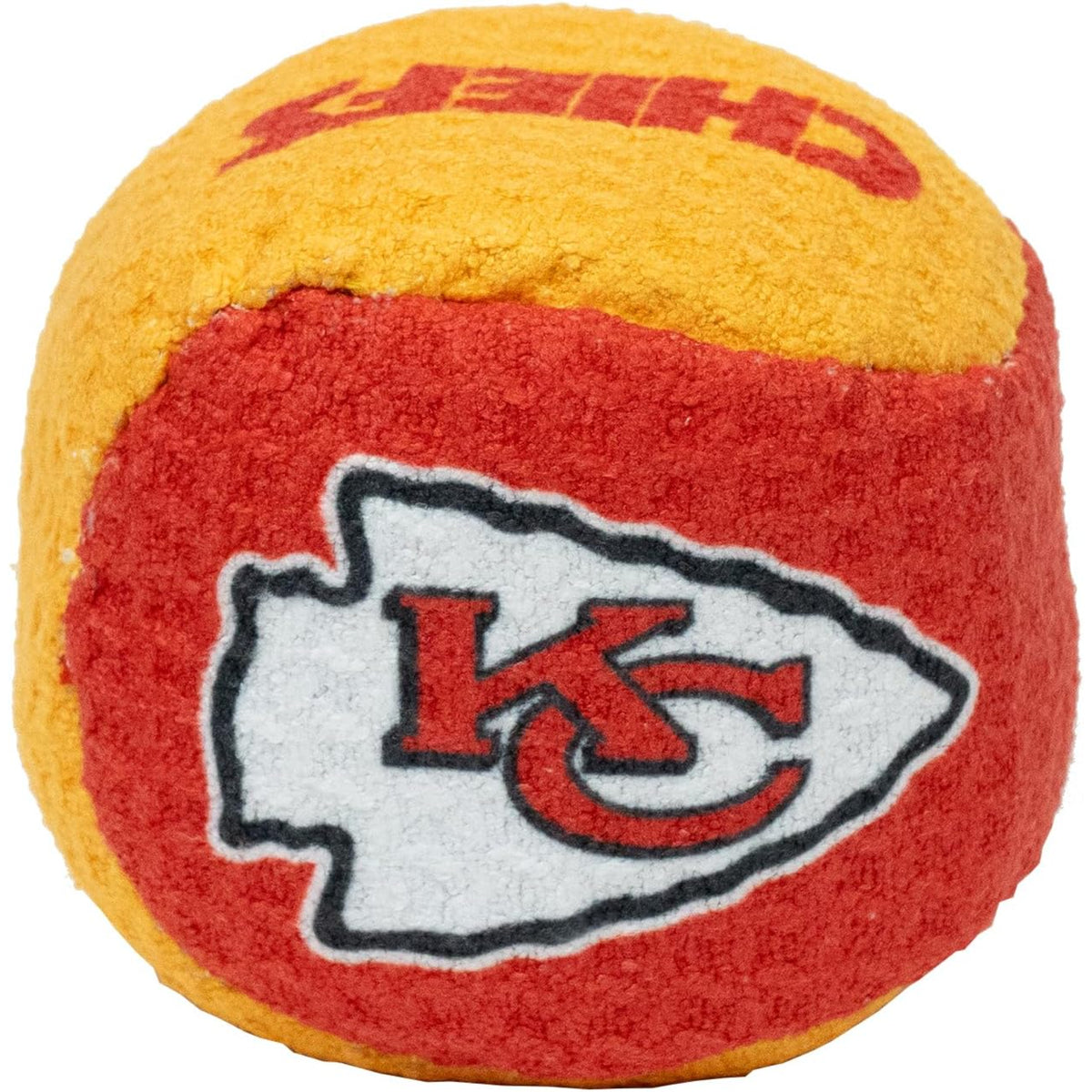 kr-strikeforce-nfl-grip-ball-bowling-hand-control-training-aid