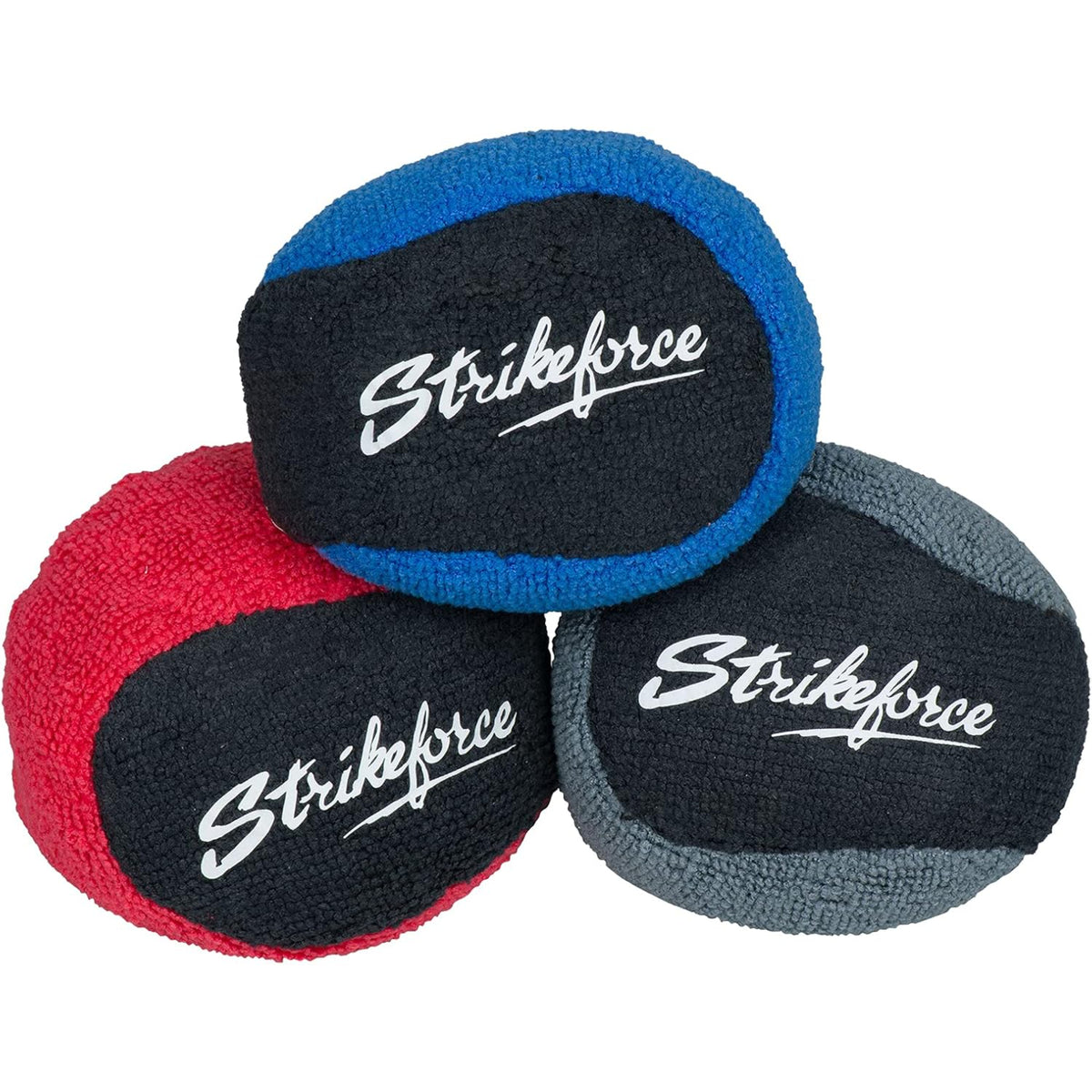 kr-strikeforce-bowling-grip-ball-strength-trainer