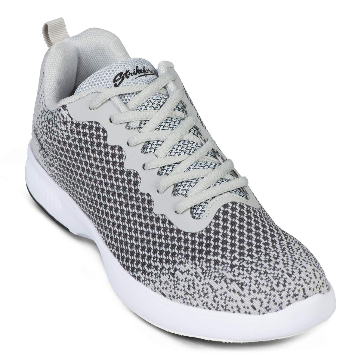 KR Strikeforce KR Aviator Grey Wide - view 3