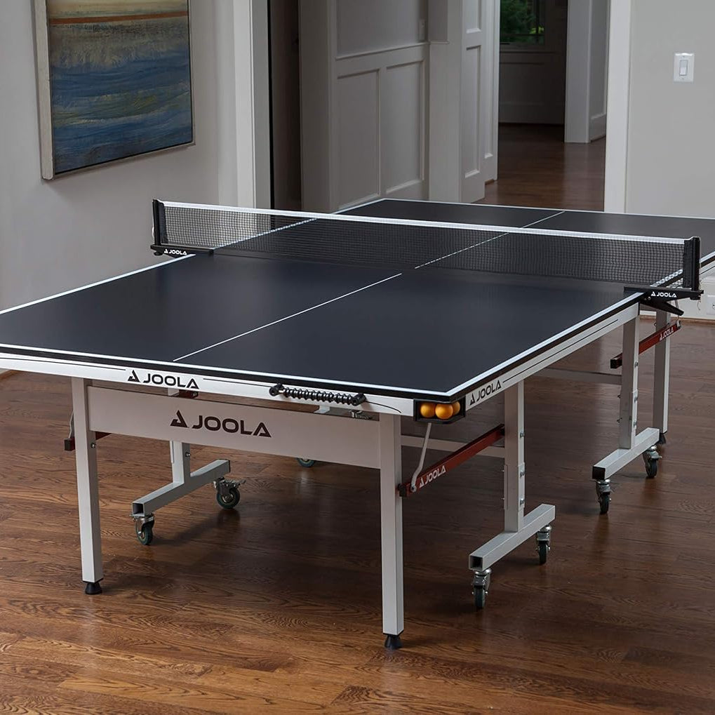 JOOLA Rapid Play 180 Table Tennis Table (18mm) product image