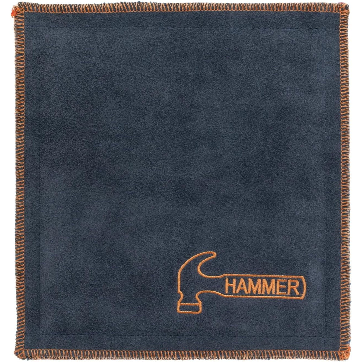 Hammer Premium Shammy Pad