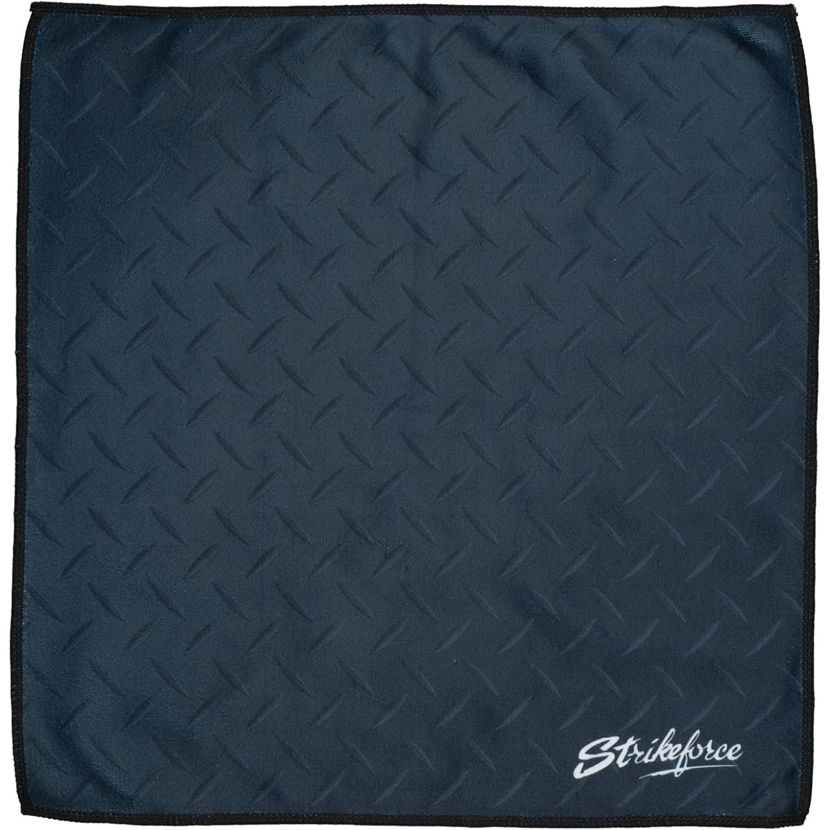 krstrikeforce-microfiber-bowling-towel-16x16-oil-control