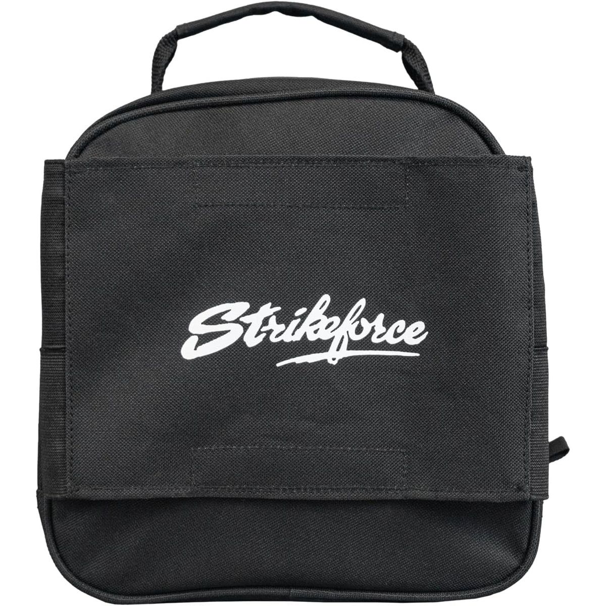 krstrikeforce-joey-pro-add-on-donuts-bowling-bag