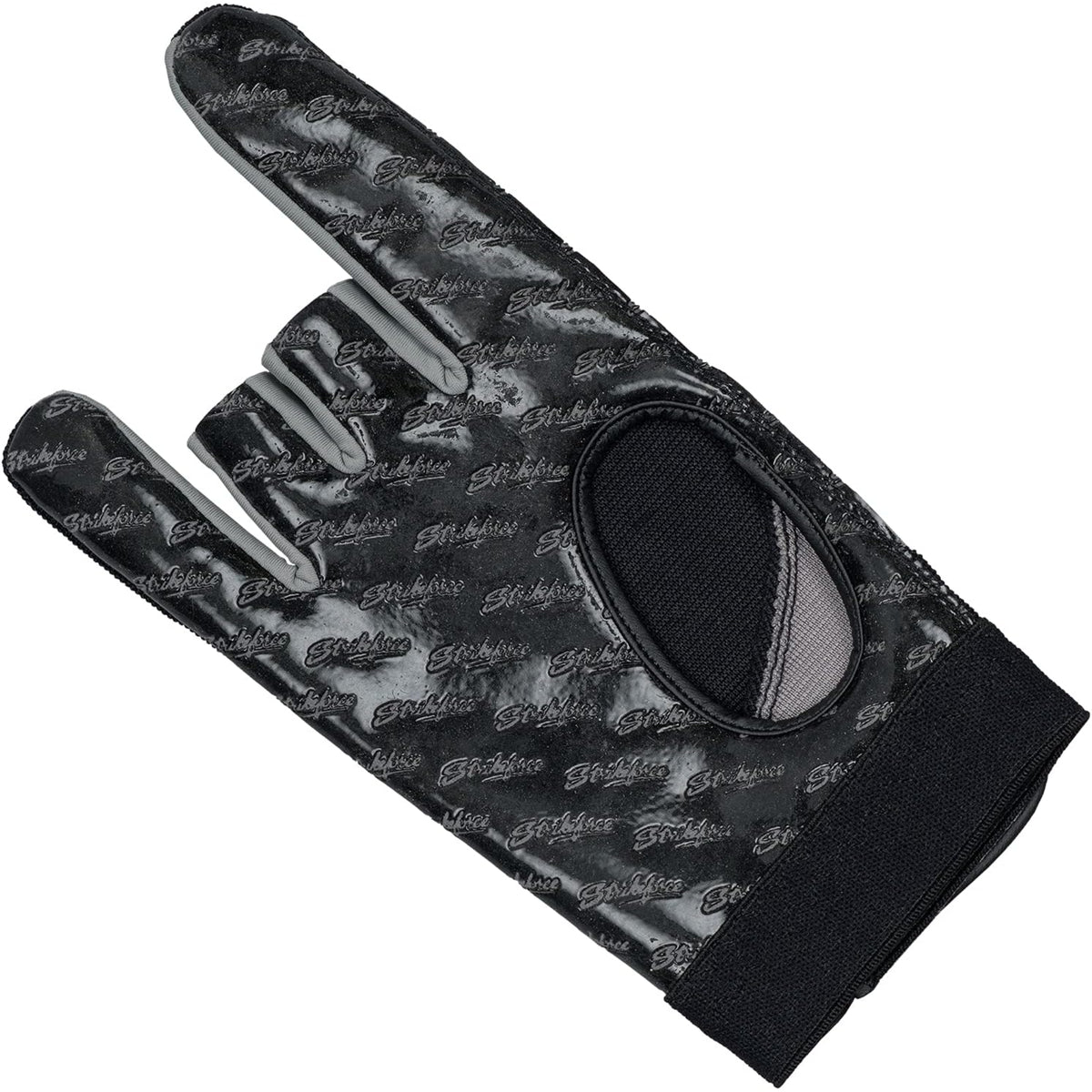 krstrikeforce-pro-force-bowling-glove-wrist-support