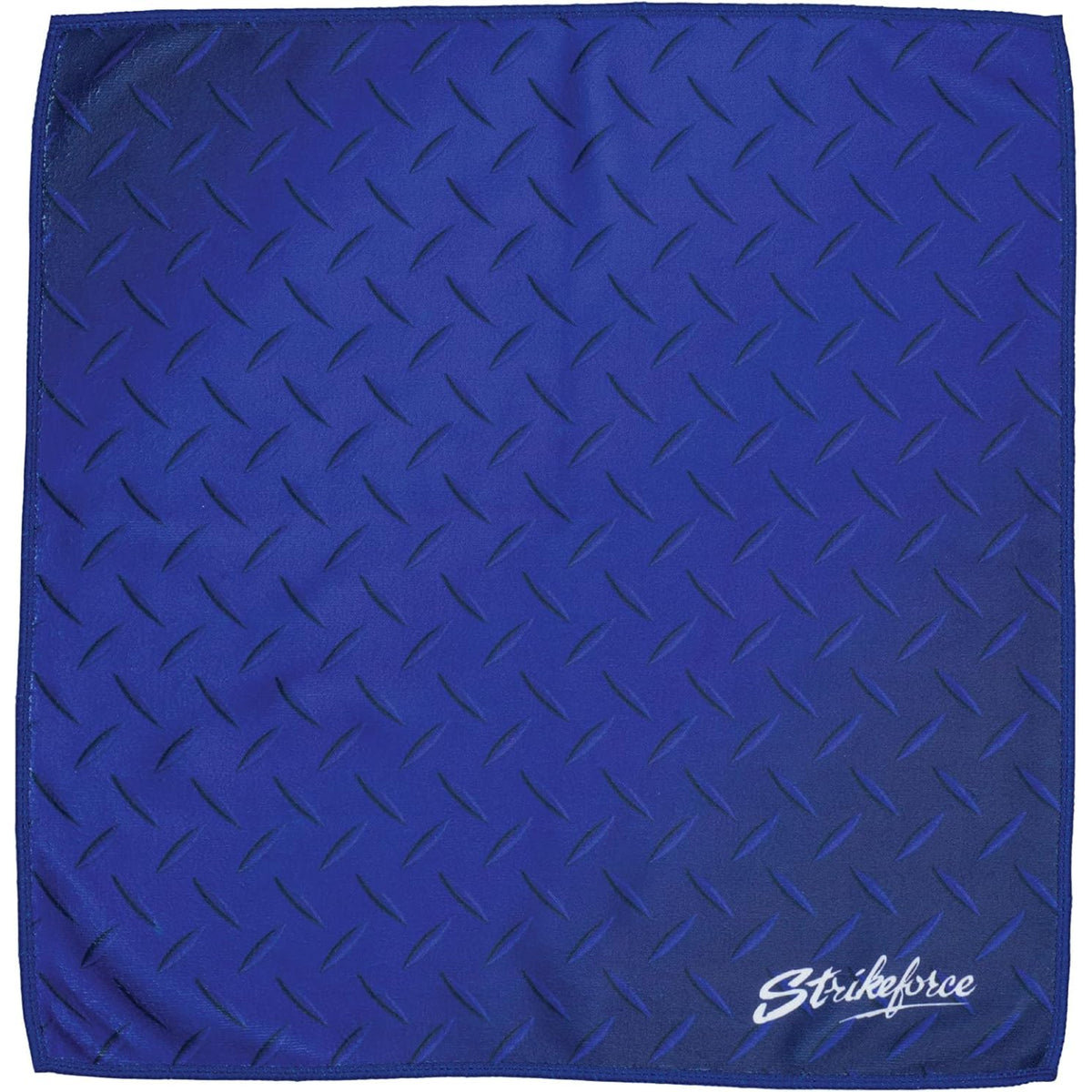 krstrikeforce-microfiber-bowling-towel-16x16-oil-control