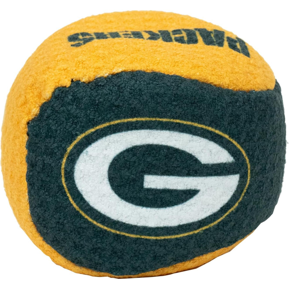 kr-strikeforce-nfl-grip-ball-bowling-hand-control-training-aid