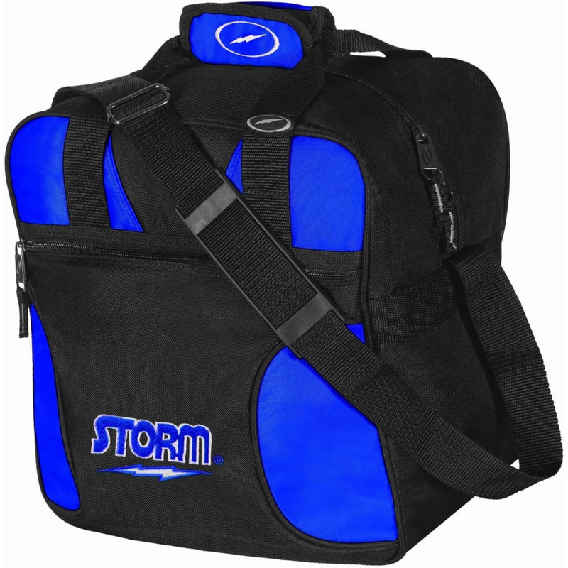 storm-solo-1-ball-tote-bowling-bag