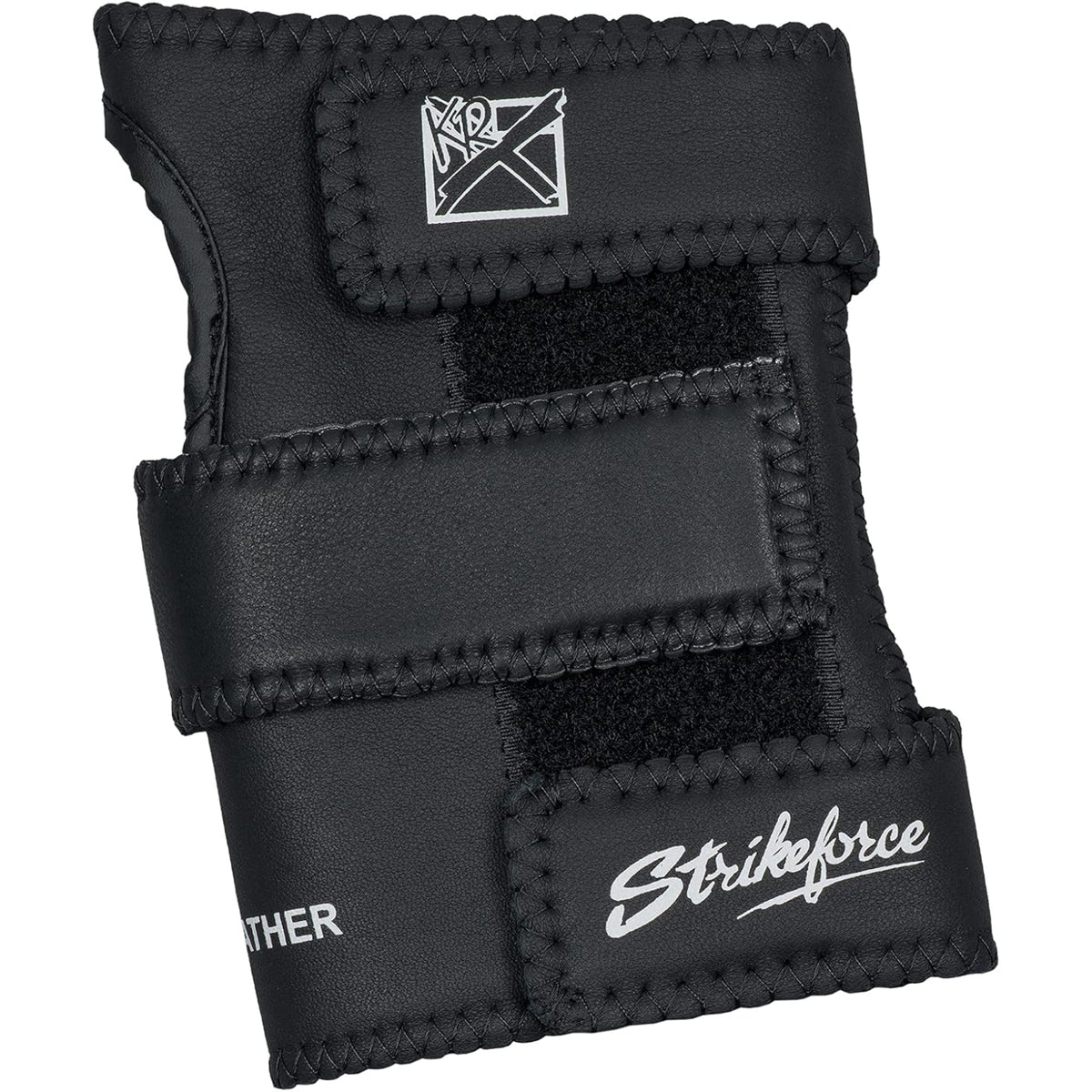 kr-strikeforce-leather-bowling-glove-positioner