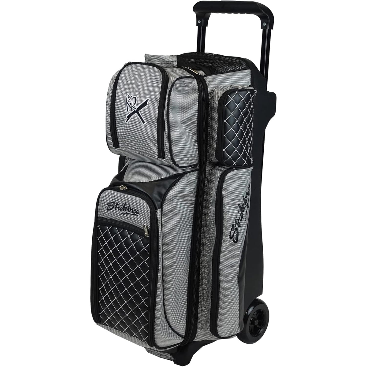 krstrikeforce-royal-flush-3-ball-roller-bowling-bag