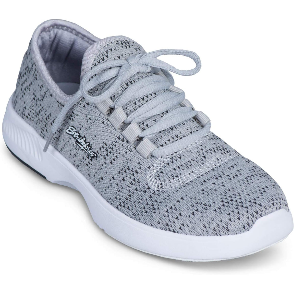 krstrikeforce-maui-girls-youth-grey-bowling-shoes