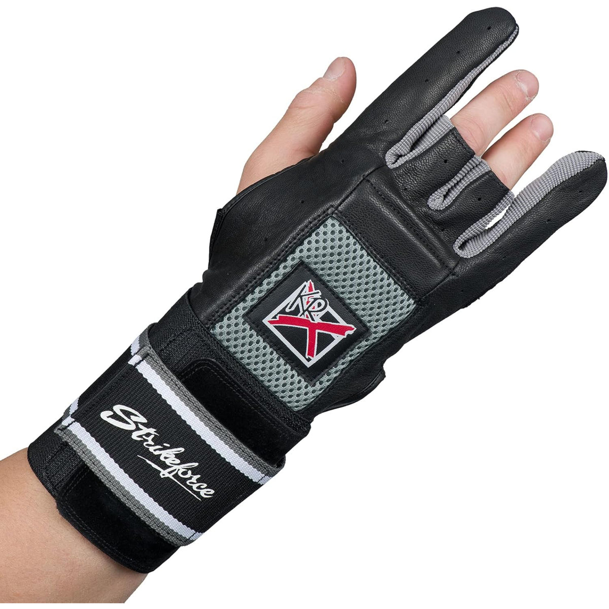 krstrikeforce-pro-force-positioner-bowling-glove