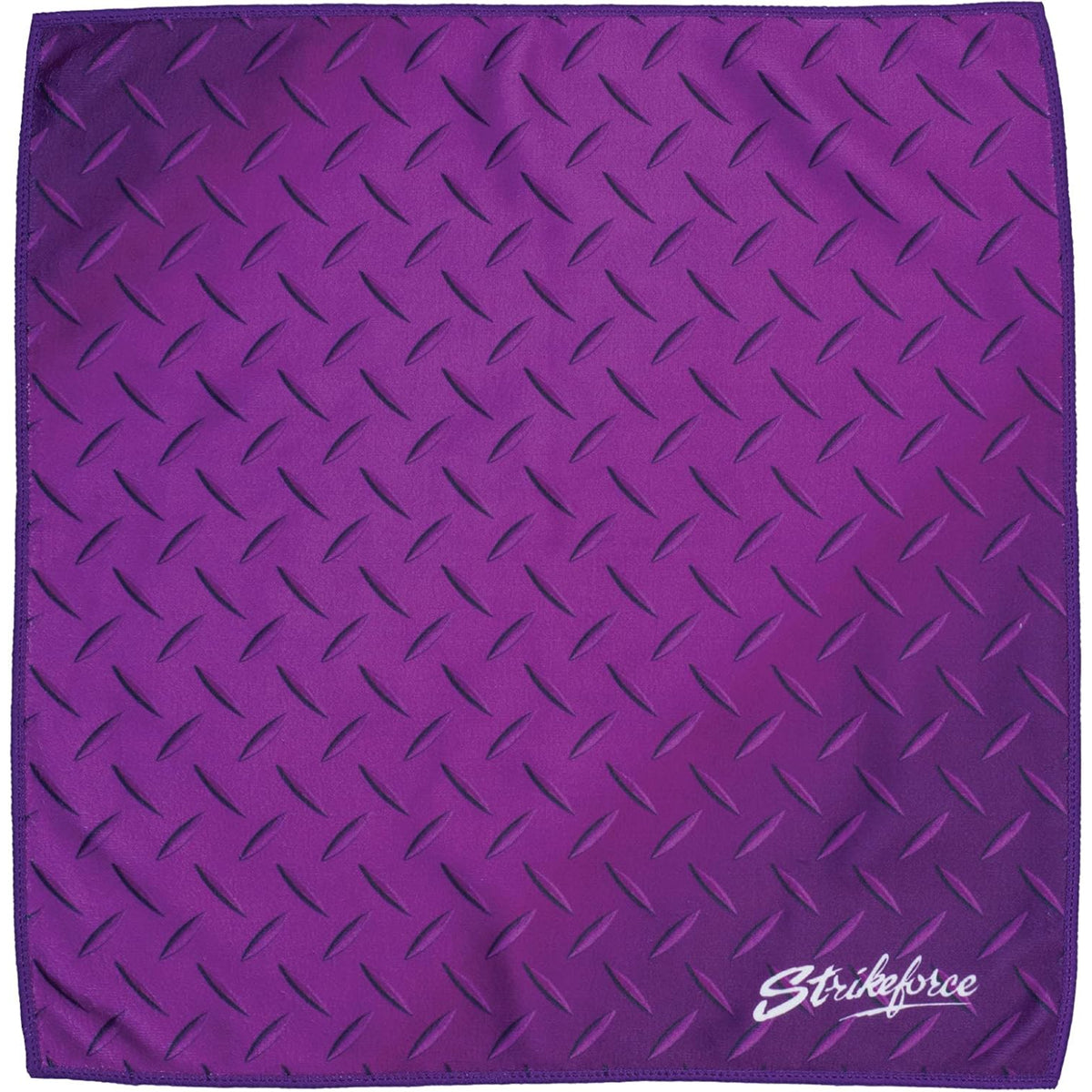 krstrikeforce-microfiber-bowling-towel-16x16-oil-control
