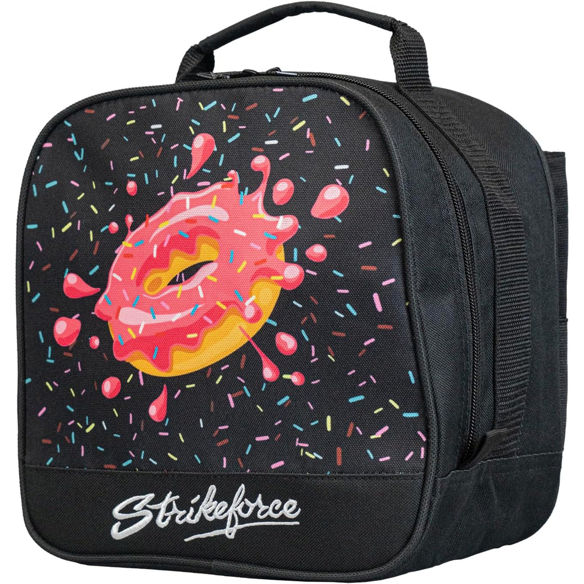 krstrikeforce-joey-pro-add-on-donuts-bowling-bag