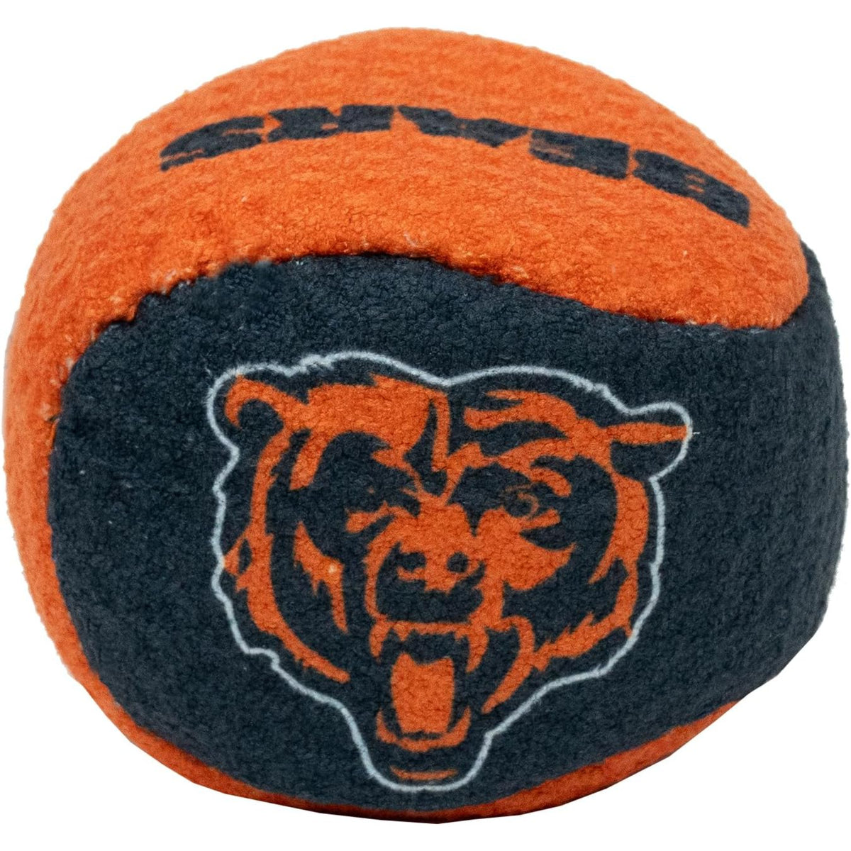 kr-strikeforce-nfl-grip-ball-bowling-hand-control-training-aid