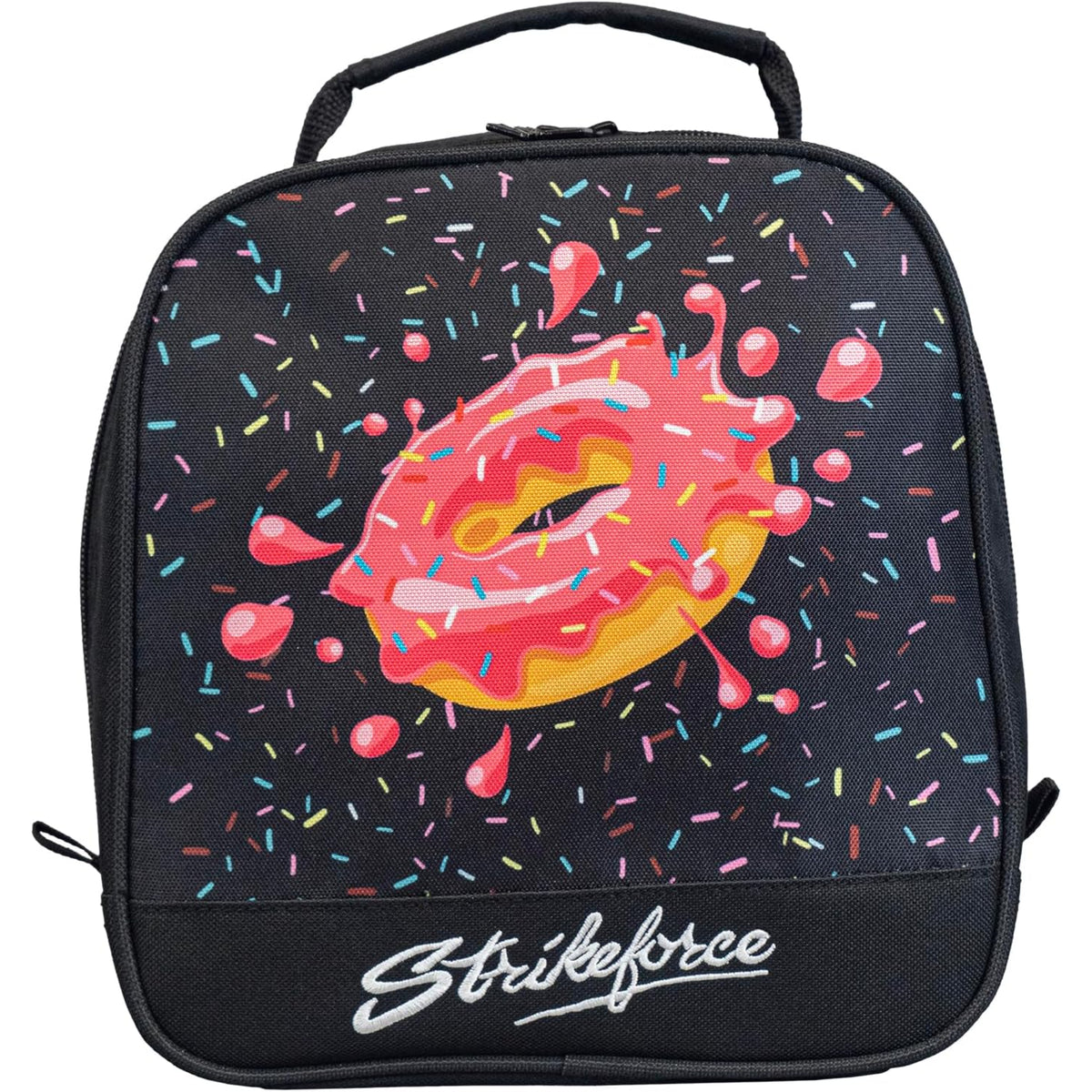 krstrikeforce-joey-pro-add-on-donuts-bowling-bag
