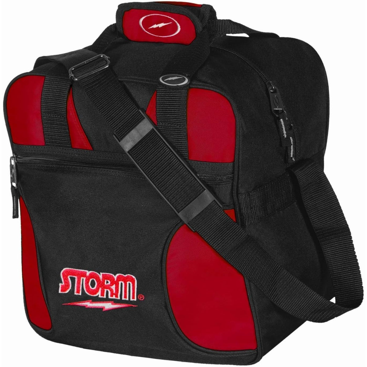 storm-solo-1-ball-tote-bowling-bag