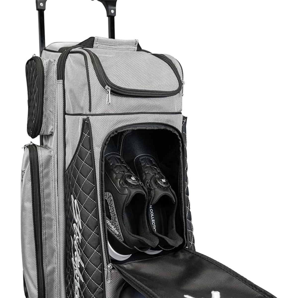 krstrikeforce-royal-flush-4x4-roller-bowling-bag