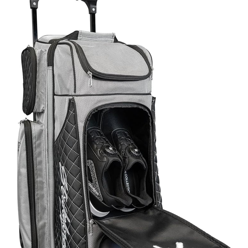 krstrikeforce-royal-flush-4x4-roller-bowling-bag