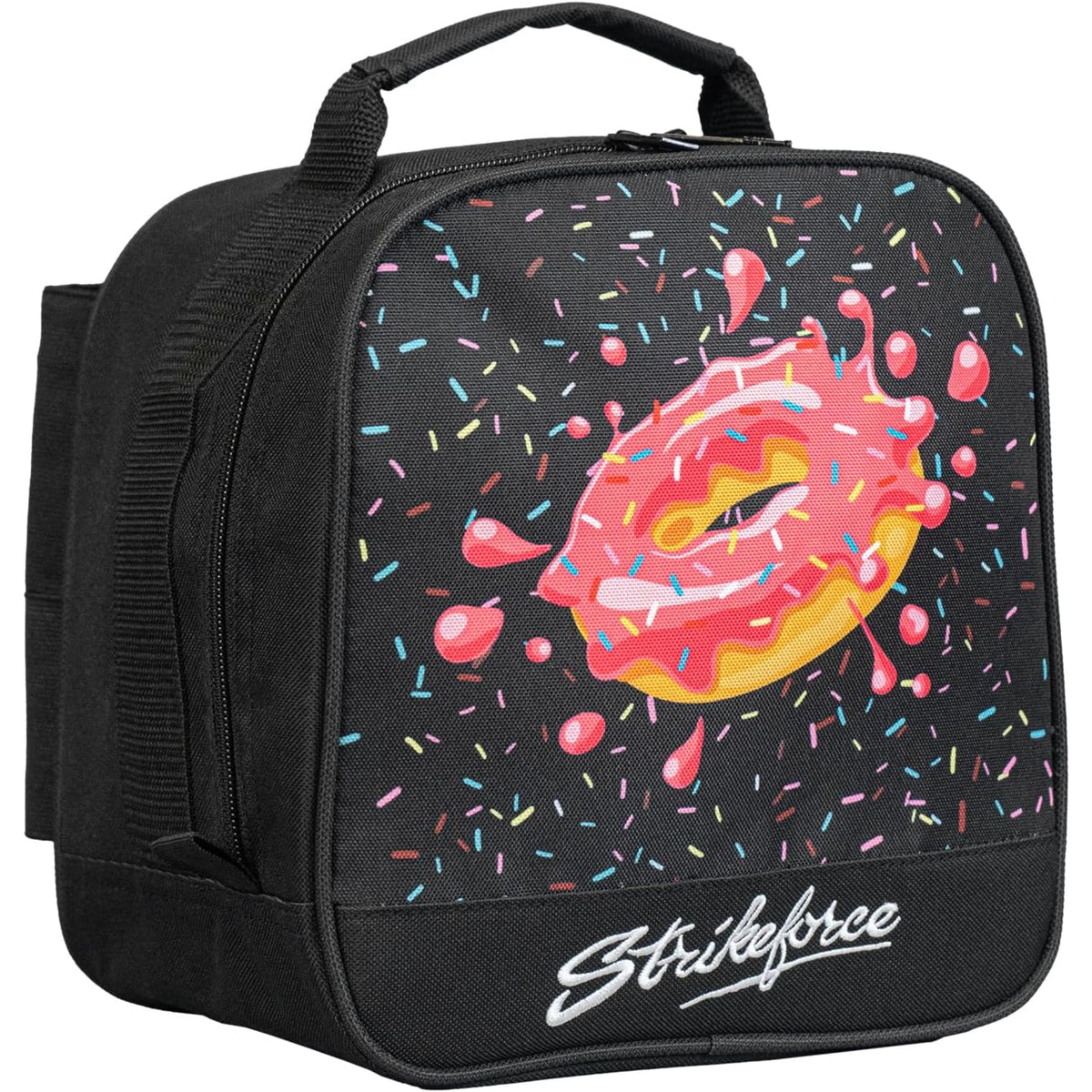 krstrikeforce-joey-pro-add-on-donuts-bowling-bag