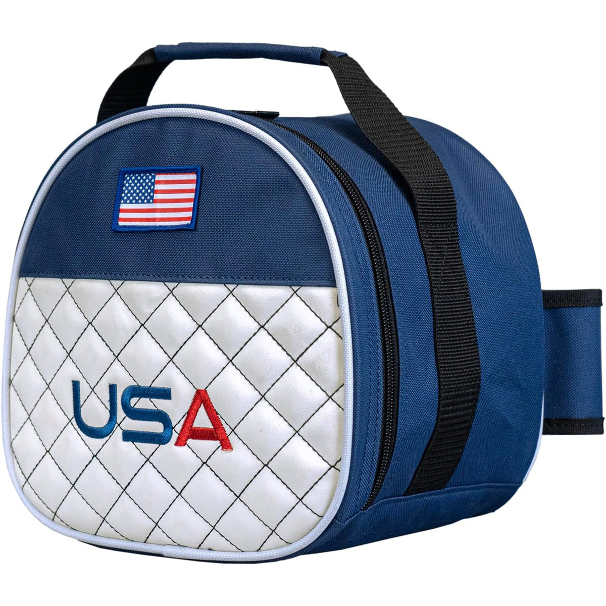 krstrikeforce-royal-flush-add-on-bowling-bag