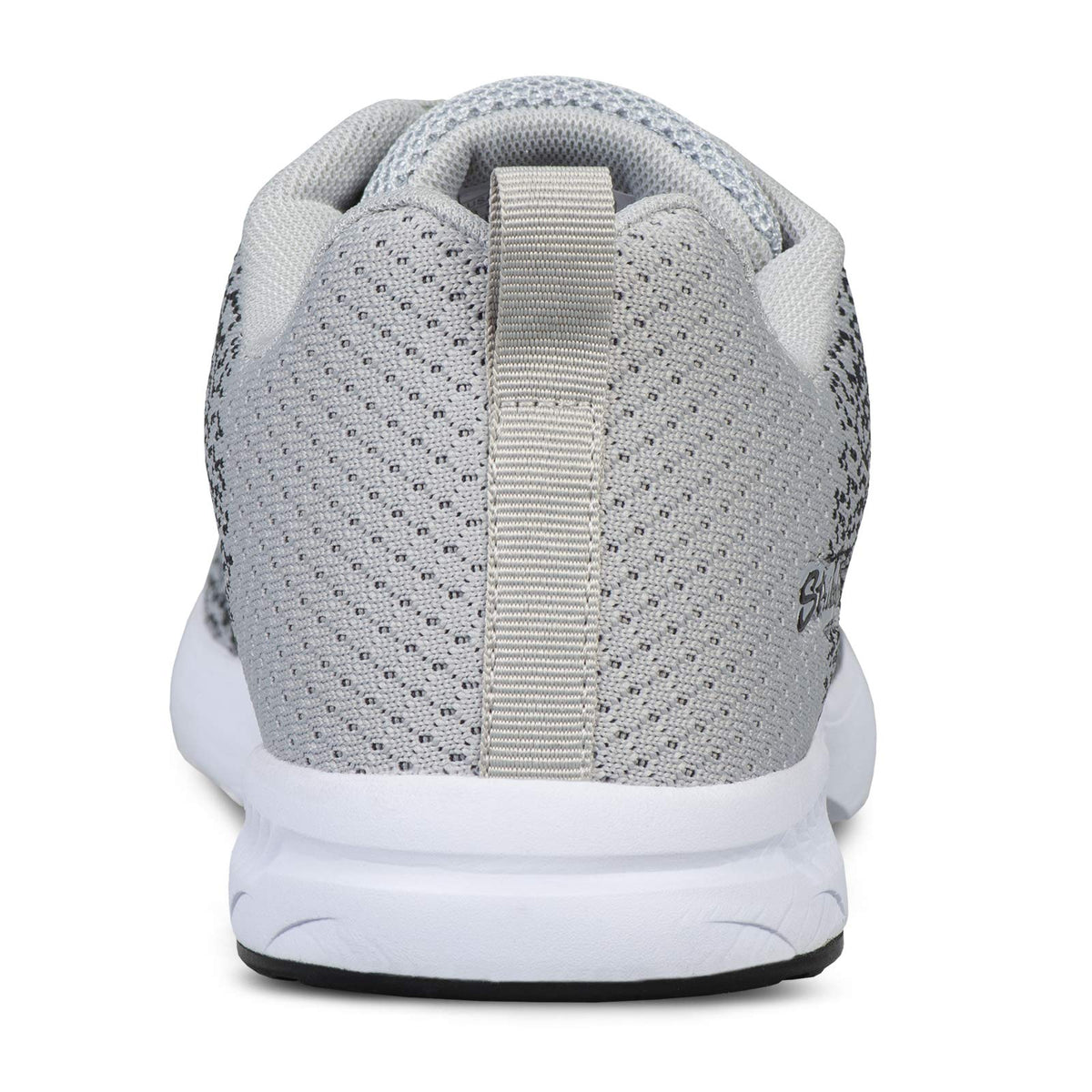 KR Strikeforce KR Aviator Grey Wide - view 4